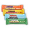 Barebells Barebells Soft Protein Bar 55g (Varianta slané arašídy-karamel)