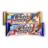 Chiefs Chiefs Proteinová soft tyčinka 55g (Varianta peanut caramel)