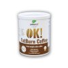 Nature´s Finest OK! Fat Burn Coffee 150g