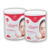Nature´s Finest 2x Collagen Skin Care 120g