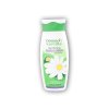 Herbacin Body Lotion - tuba 250ml