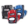 Power System PowerSystem rukavice WORKOUT (Varianta red XS)