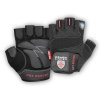 Power System PowerSystem rukavice GET POWER (Varianta black M)