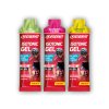 Enervit Isotonic Gel 60ml (Varianta jablko)
