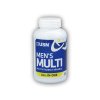 USN Multi Vitamins for Men 90 tablet