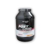 Best Body Nutrition Post Load 1800g (Varianta tropical)