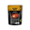 Expres Menu Boršč 600g