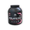 Reflex Nutrition Isolate PRO 1800g (Varianta čokoláda)