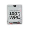 Hi Tec Nutrition BS Blade 100% WPC Protein 1800g (Varianta bílá čokoláda)