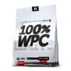 Hi Tec Nutrition BS Blade 100% WPC Protein 1800g (Varianta bílá čokoláda)