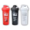 Czech Virus BlenderBottle Classic Loop Pro 700ml (Varianta bílý)