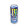 Monster Monster Energy Zero Top Speed 500ml