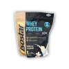 Isostar Isostar Whey protein BCAA 570g (Varianta vanilka)