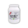 Penco Whey Protein 1000g (Varianta jahoda)