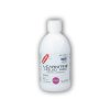 Penco L-Carnitin liquid 1400 500ml (Varianta pomeranč)