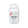 Penco Iron sport Plus 120 tablet