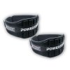 Power System Powersystem BELT NEO POWER opasek - 3230 (Varianta red M)
