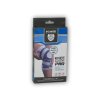 Power System Bandáž na koleno KNEE SUPPORT PRO (Varianta L-XL)
