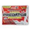 Amix 100% Predator Protein 30g akce (Varianta banana)