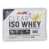 Amix Clear Iso Whey 25g akce (Varianta forrest fruit)