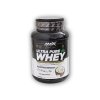 Amix Black Line Black Line Ultra Pure Whey Protein 1000g (Varianta chocolate muffin)