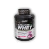 Amix Black Line Black Line Ultra Pure Whey Protein 2000g (Varianta bombón crunchy)