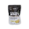 Amix Black Line Black Line Ultra Pure Whey 500g (Varianta chocolate muffin)