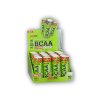 Amix High Class Series BCAA 3000 2:1:1 Shot 20x60ml (Varianta lesní plody)