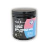 Leader Super Electrolytes 360g (Varianta fruity lemon)