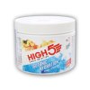 High5 Isotonic Hydration 300g (Varianta černý rybíz)