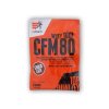 Extrifit CFM Instant Whey 80 Whey 100! 30g (Varianta jahoda-banán)