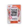 Extrifit Protein Pudding Isolate 30g (Varianta banán)