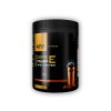 ATP Coffee Frappe Whey Protein 360g (Varianta latte shake)