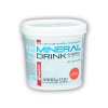 Penco Mineral Drink 4500g (Varianta grep)