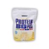 Weider Protein 80 Plus 500g (Varianta jahoda)