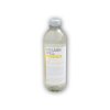 Vitamin Well Vitamin Well DEFENCE 500ml (Varianta citrus-bezový květ)