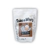 Take a Whey Take a Whey Protein 907g (Varianta čokoláda)