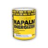 Fitness Authority NAPALM Energizer 270g (Varianta mango lemon)