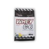 Hi Tec Nutrition Whey C6 CFM 100% Whey 1000g (Varianta cookies)