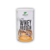 Nature´s Finest Whey protein slimming whey shake 300g (Varianta coffee)