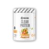 MAXXWIN Clear Protein 300g (Varianta pomeranč máta)