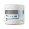 Ostrovit Citrulline 210g (Varianta natural)