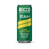 Nocco NOCCO BCAA 5000mg 330ml (Varianta apple)
