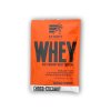 Extrifit 100% Instant Whey Protein 30g (Varianta banán)