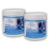 FitSport Nutrition 2x 100% Pure Mobility Collagen 300g Bioaktivní kolagenní peptidy SOLUGEL