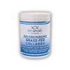 FitSport Nutrition 100% Pure Hydrolyzed Grass-Fed Collagen 400g - Hydrolyzovaný Kolagen
