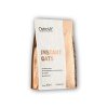 Ostrovit Instant Oats 800g (Varianta jahoda)