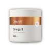 Ostrovit Omega 3 180 kapslí