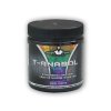 Bodyflex T-Anabol 300 kapslí
