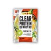 Extrifit Clear Protein Iso Whey 90! 25g (Varianta tropické ovoce)